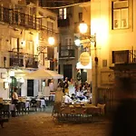 Double L - Alfama Sm